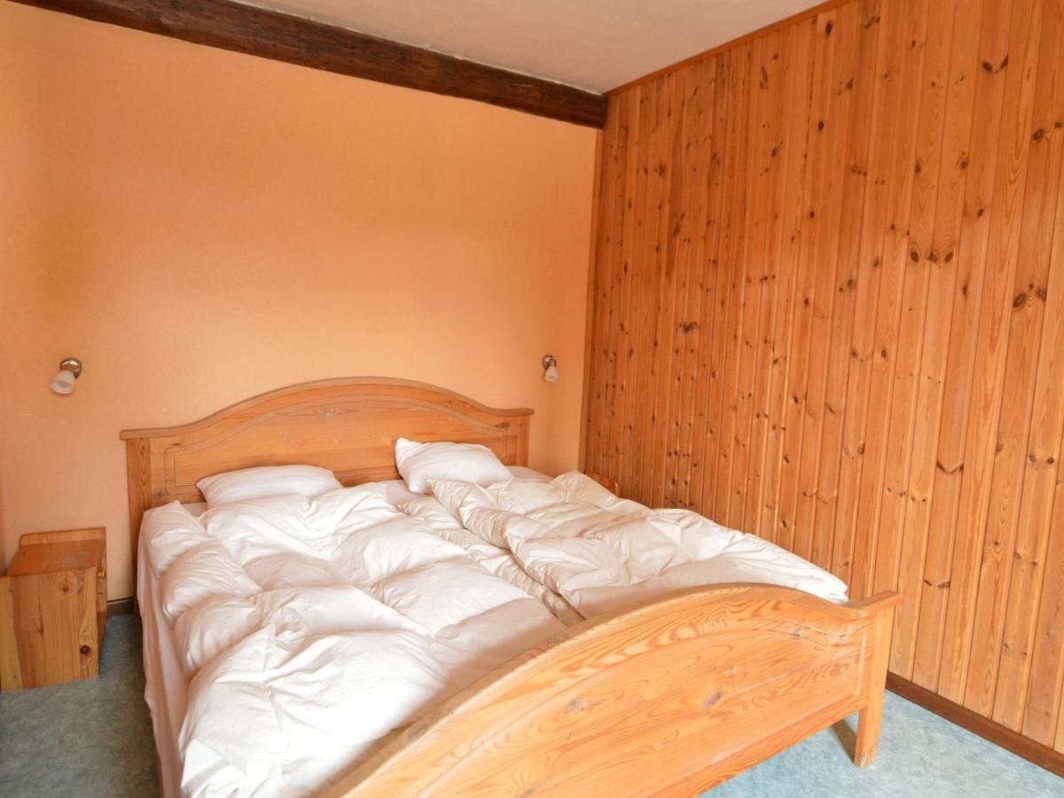 Spacious Holiday Home In Teuven With Garden Bagian luar foto